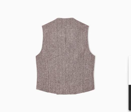 ARMANI EXCHANGE XW002509 AF26078