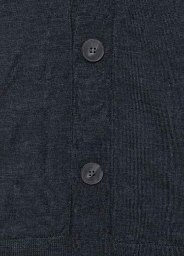 Alpha Studio Maglia Uomo