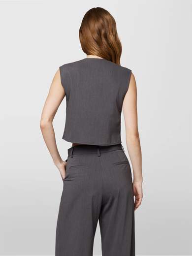 ALPHA STUDIO MAGLIA DONNA
