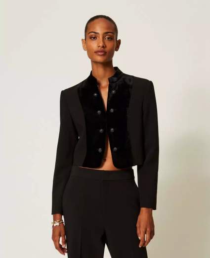 TWINSET 262TT2422