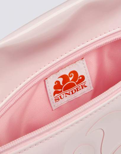Sundek Pochette Donna