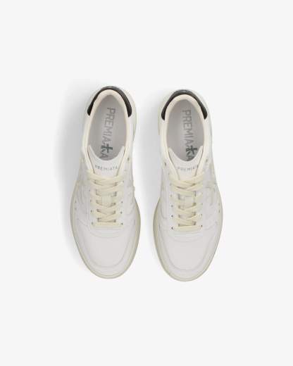 PREMIATA MICOL 8197