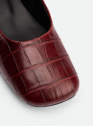Poeve Scarpe Donna
