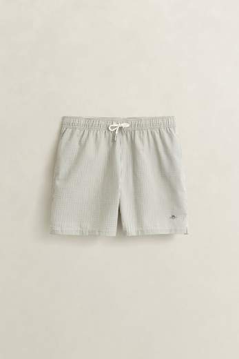 GANT 922616001