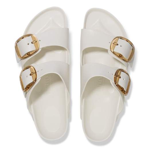 BIRKENSTOCK SCARPE DONNA