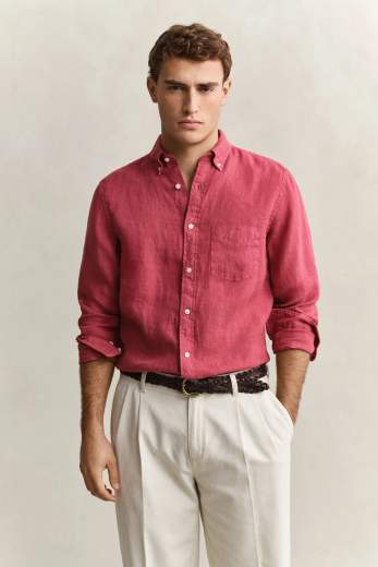 GANT 3240120