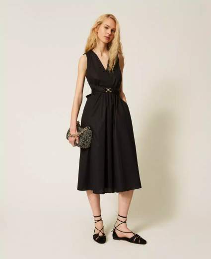 TWINSET 261TT2161