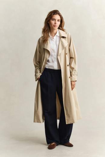 GANT 4150381