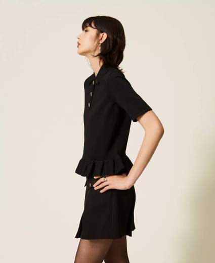 TWINSET 262TP3141