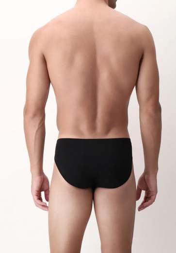 Perofil Slip - Uomo