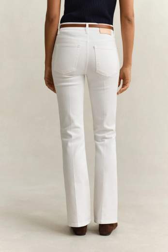 GANT 4100310