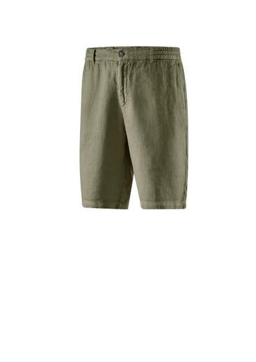 Bomboogie Bermuda Uomo