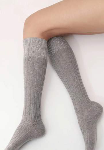 OROBLU CALZE DONNA