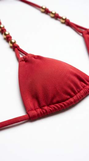 MISS BIKINI V6094T-RODIUNITO-RORO