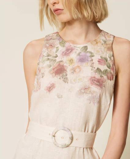 TWINSET 261TT2571