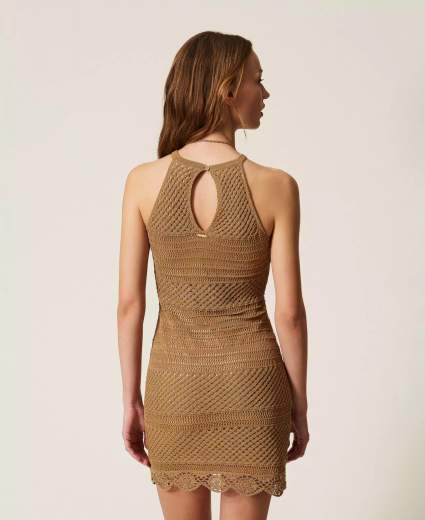 TWINSET 261TT3170