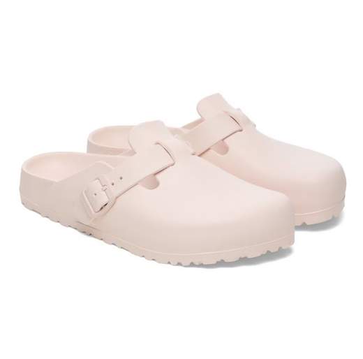 Birkenstock Scarpe - Donna