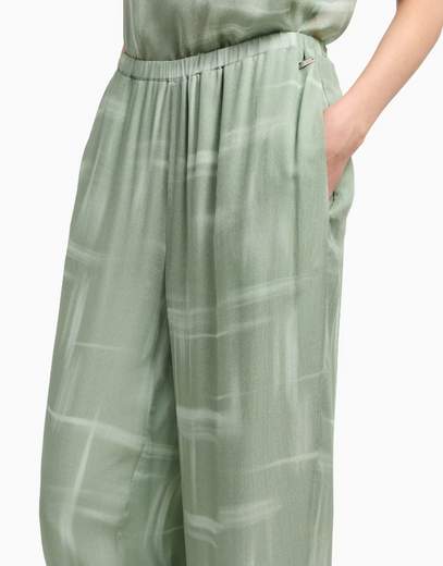 Armani Exchange Pantalone - Donna