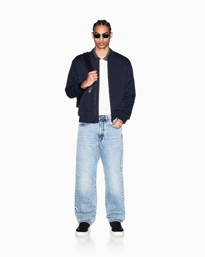 ARMANI EXCHANGE XM002329 AF13026