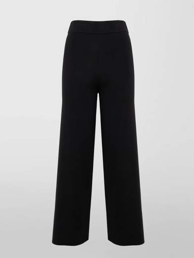 Alpha Studio Pantalone Donna