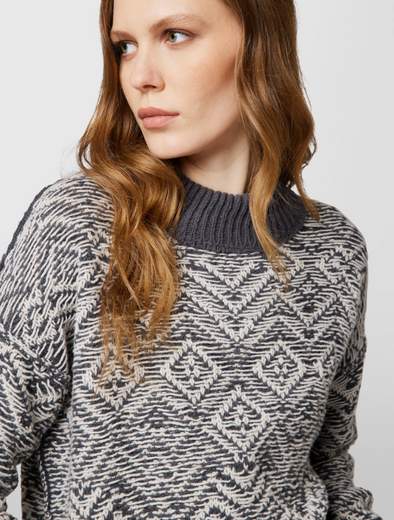 Alpha Studio Maglia Donna