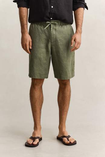 GANT 205610