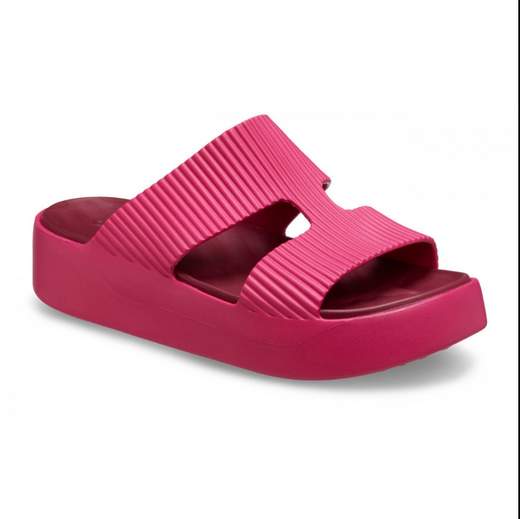 CROCS SCARPE DONNA