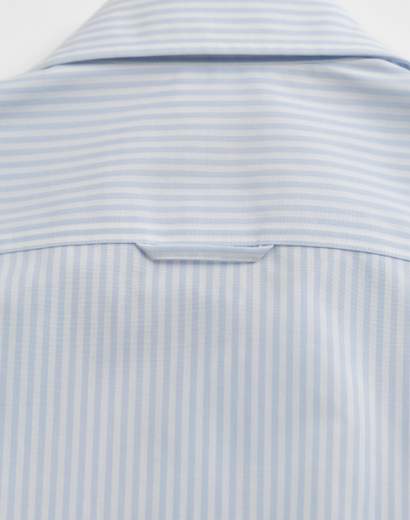 Gant Camicia Uomo