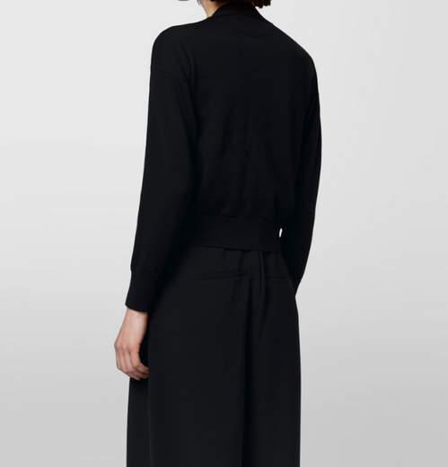Alpha Studio Maglia - Donna