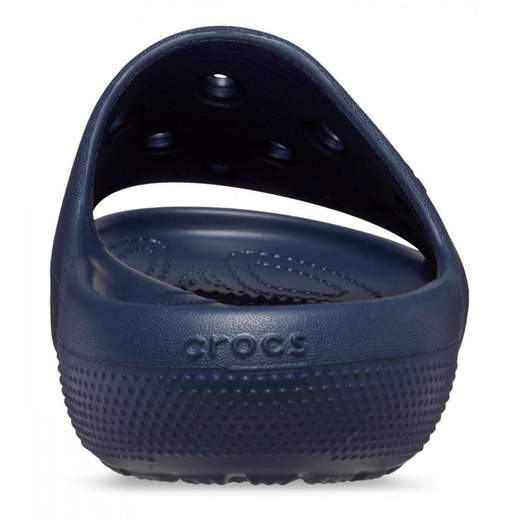 CROCS SCARPE UNISEX ADULTO