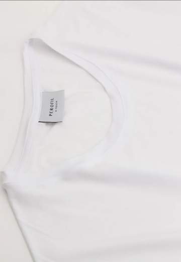 Perofil T-shirt Intima - Uomo