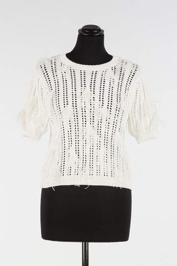 TWINSET 261TP3291