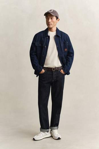 GANT 2003414