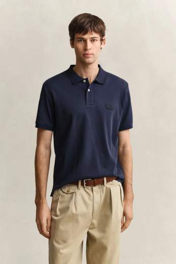 GANT 2014092