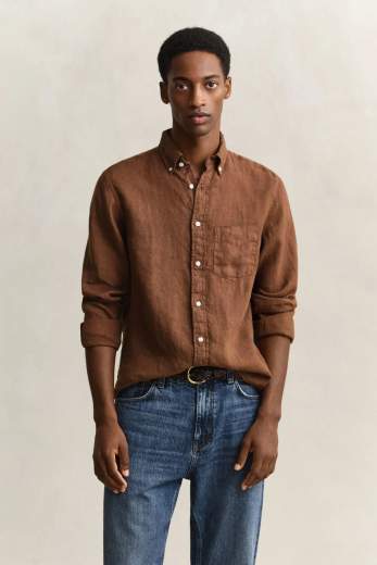 GANT 3240120