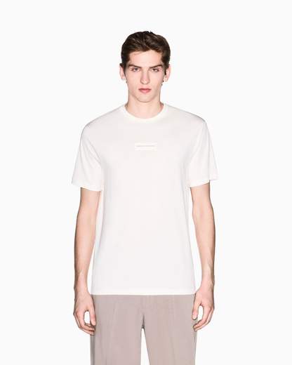 ARMANI EXCHANGE XM002471 AF10356