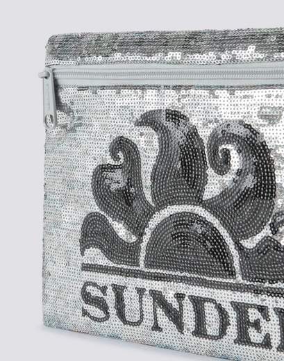 Sundek Borsa Donna