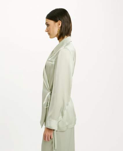 Momoni' Giacca - Donna