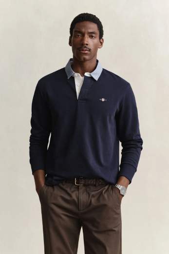 GANT 2004082