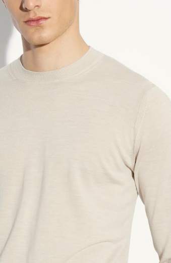 Paolo Pecora Maglia Uomo
