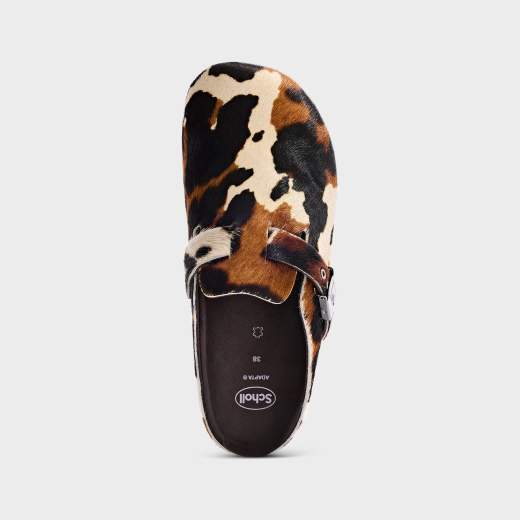 SCHOLL 009144001