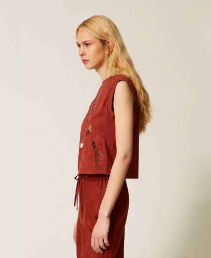 TWINSET 261TT2050