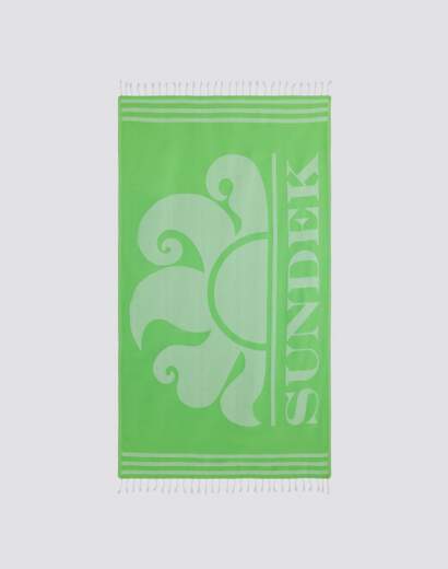 Sundek Telo Mare Donna