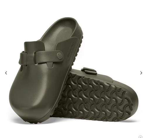 Birkenstock Scarpe - Donna