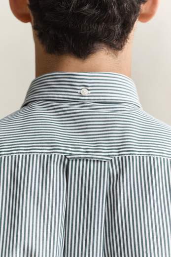 GANT 3262030