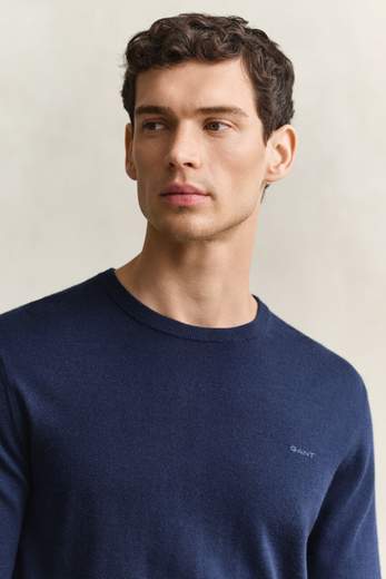 GANT 8050307-
