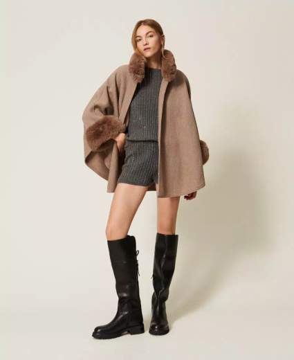 TWINSET 262TO5730