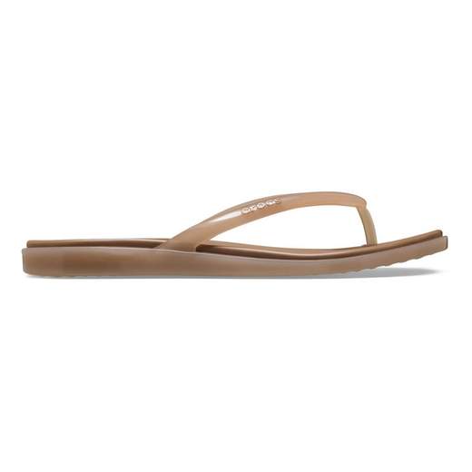 CROCS 212014