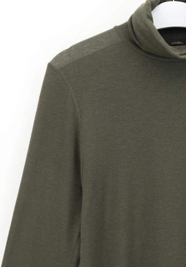 OROBLU T-SHIRT DONNA