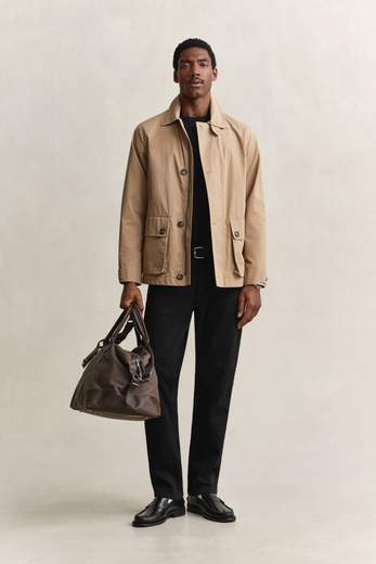 GANT 8050307-